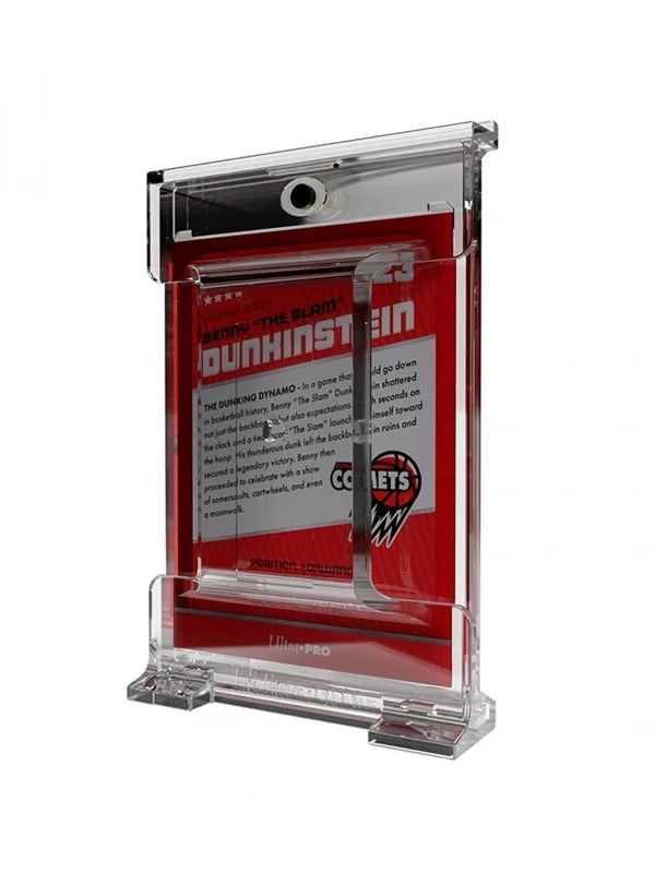 35PT One-Touch Wall Display - Ultra Pro