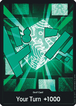 DON!! (PRB02 - Lim) (V.2)