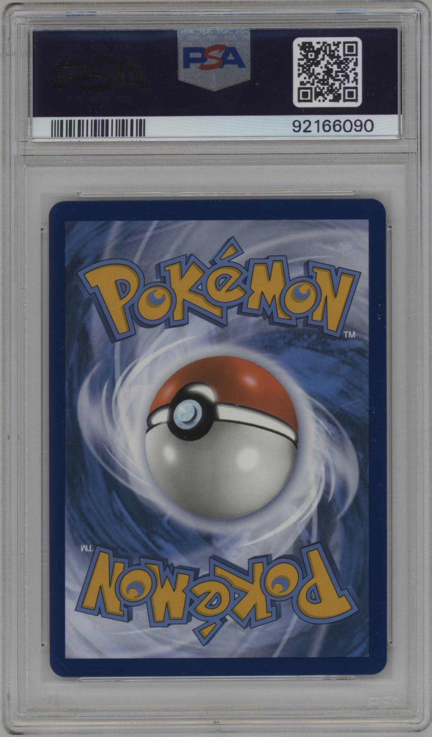 Drapion V (CRZ GG49)(GRADED)(PSA)