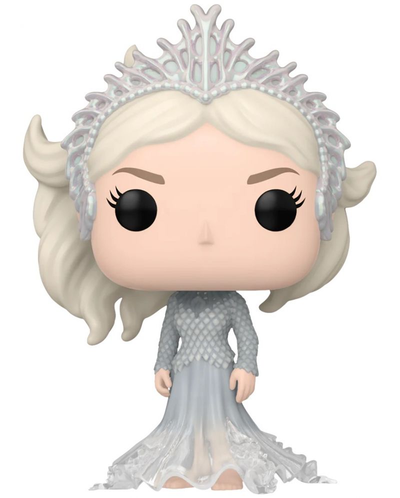 Фигура Funko POP! DC Comics: Aquaman and the Lost Kingdom - Atlanna #1307