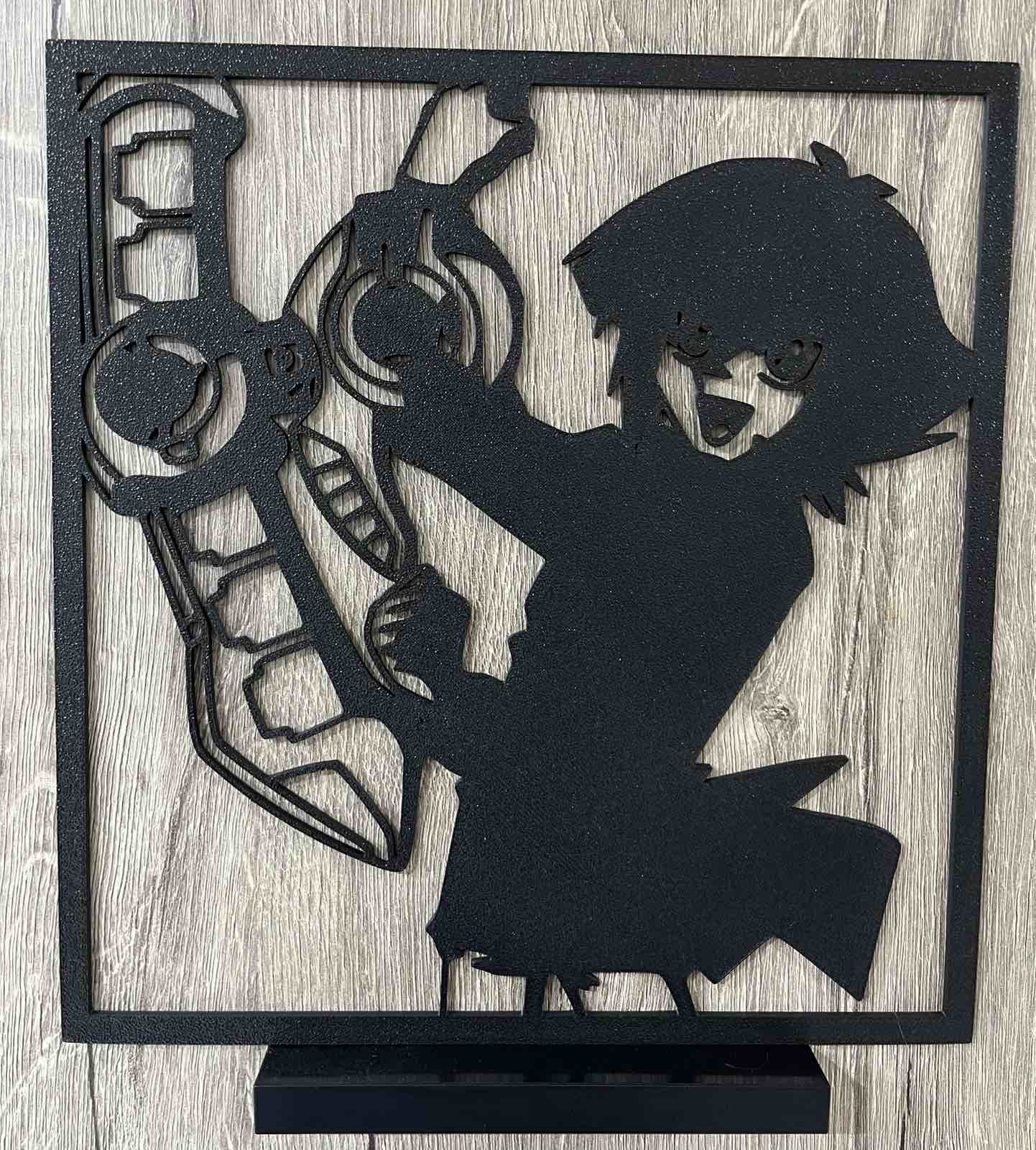 Yu-Gi-Oh Jaden Yuki Äåêîðàöèÿ Çà Ñòåíà