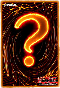 Yu-Gi-Oh! 50 Random Cards