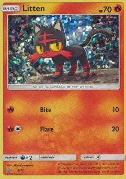 Litten (MCD17 3)