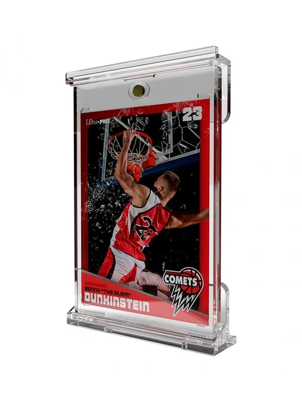 35PT One-Touch Wall Display - Ultra Pro