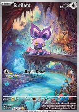 Noibat (JTG 169)