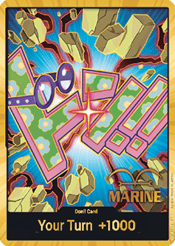 DON!! (PRB02 - Koby) (V.3)