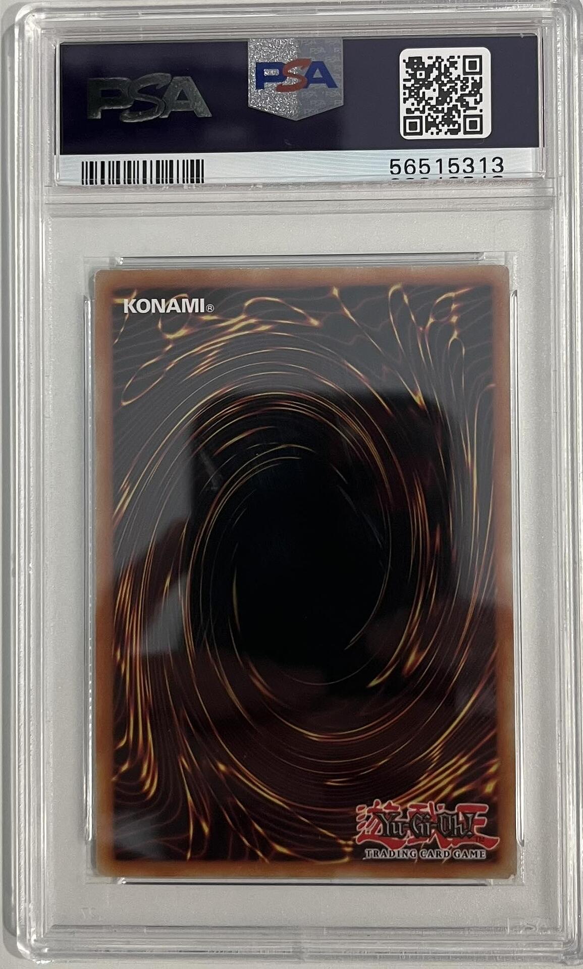 Amorphage Sloth (GRADED)