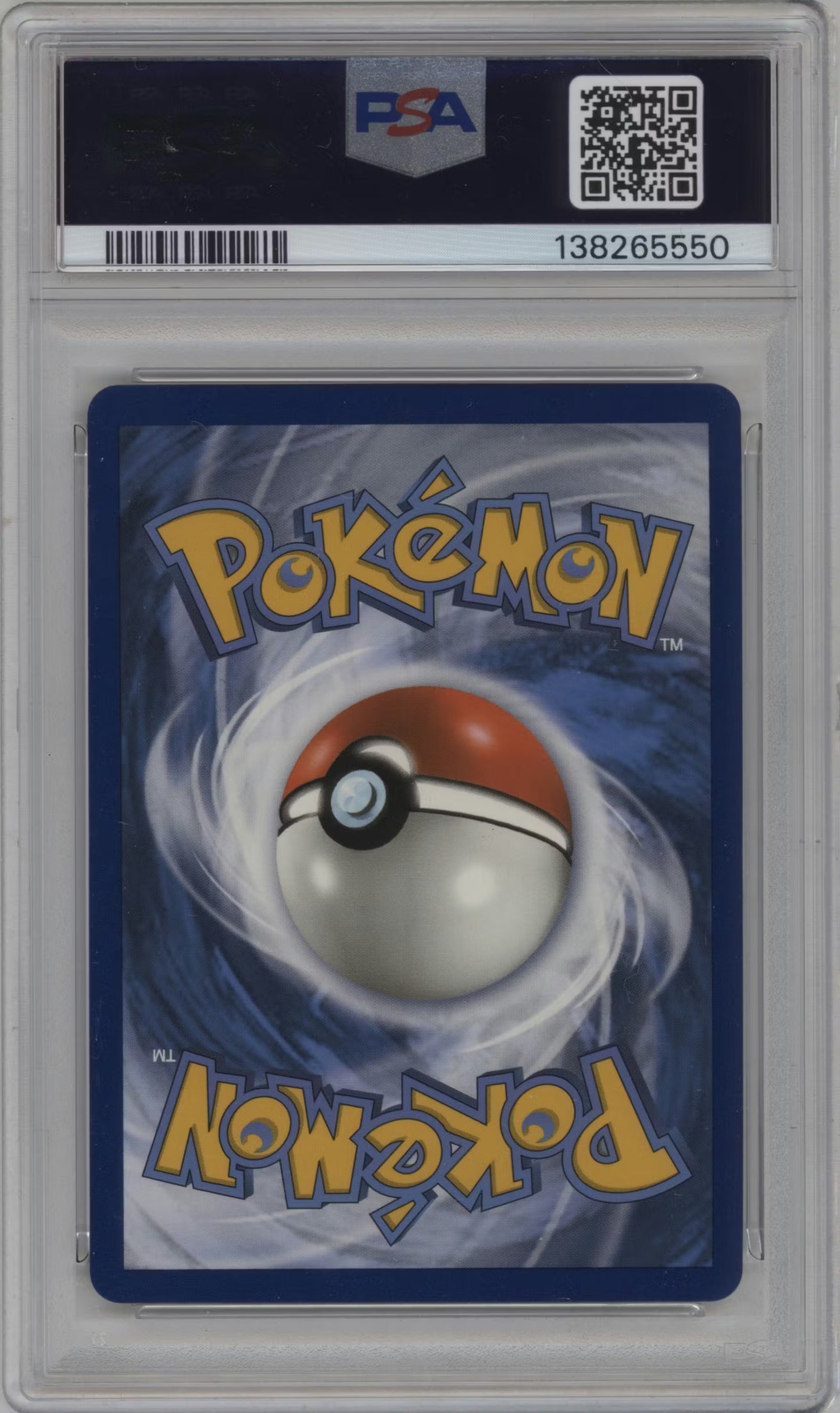Silvally GX (CIN 108)(GRADED)(PSA)