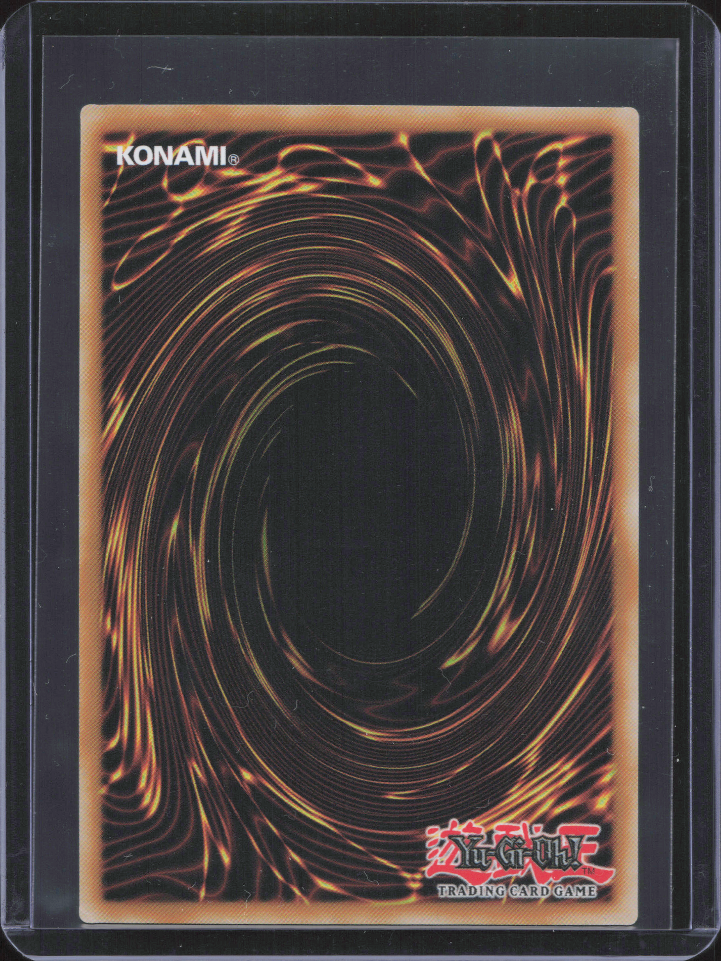Magician of Dark Chaos - Black Chaos (V.3 - Starlight Rare)