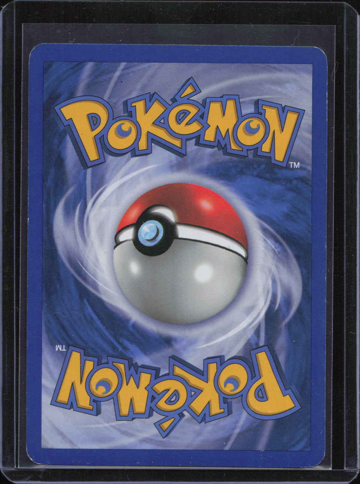 Gyarados (TK4 G30)