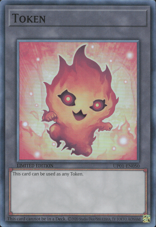 Laval Token