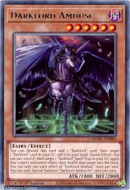 Darklord Amdusc