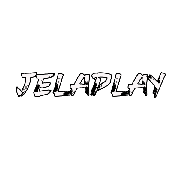 JELAPLAY